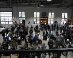 images/Fotos/2017/20171007_openHouse/2017.10.07 OpenHouse Bochum 05.jpg